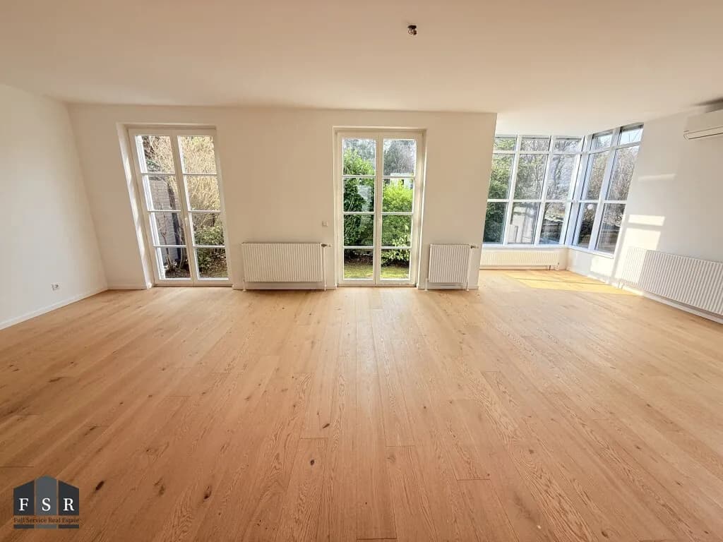 3-Zimmer-Wohnung kaufen in Wien – 107,09 m², € 920.000 – Bild 13 von 30