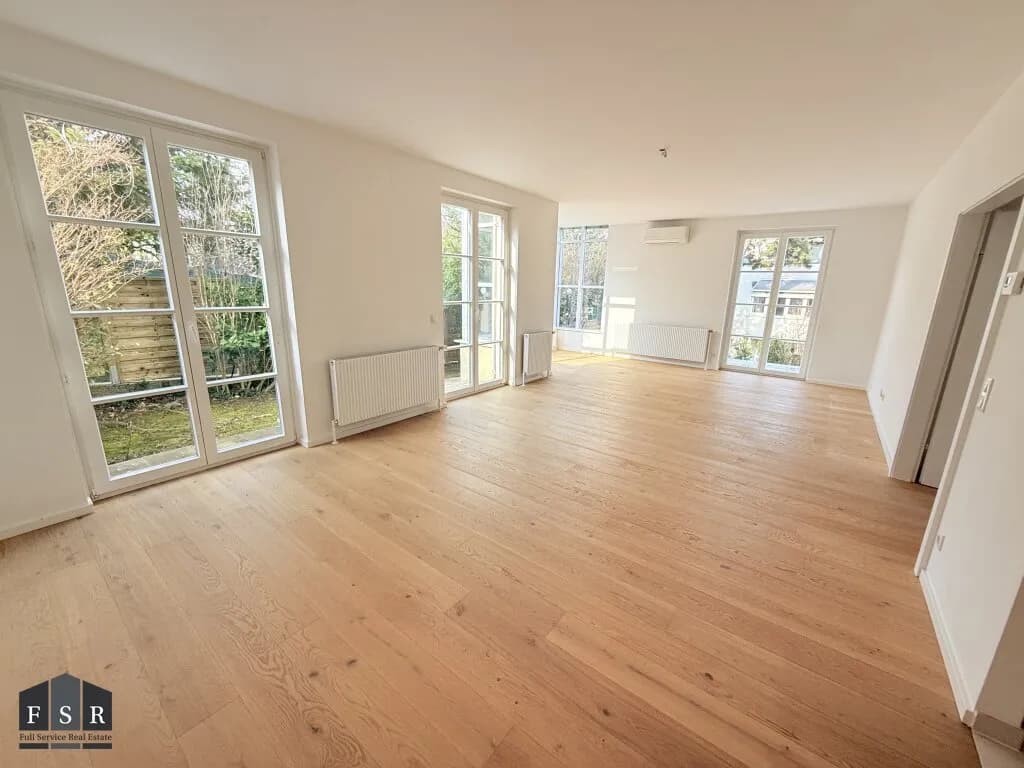 3-Zimmer-Wohnung kaufen in Wien – 107,09 m², € 920.000 – Bild 14 von 30