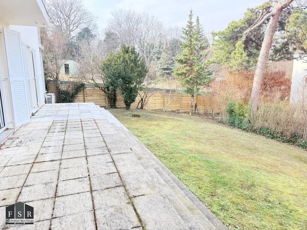 3-Zimmer-Wohnung kaufen in Wien – 107,09 m², € 920.000 – Bild 15 von 30
