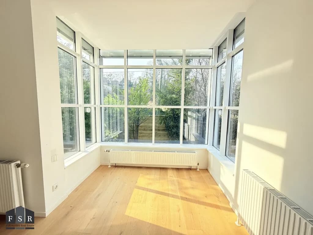 3-Zimmer-Wohnung kaufen in Wien – 107,09 m², € 920.000 – Bild 16 von 30