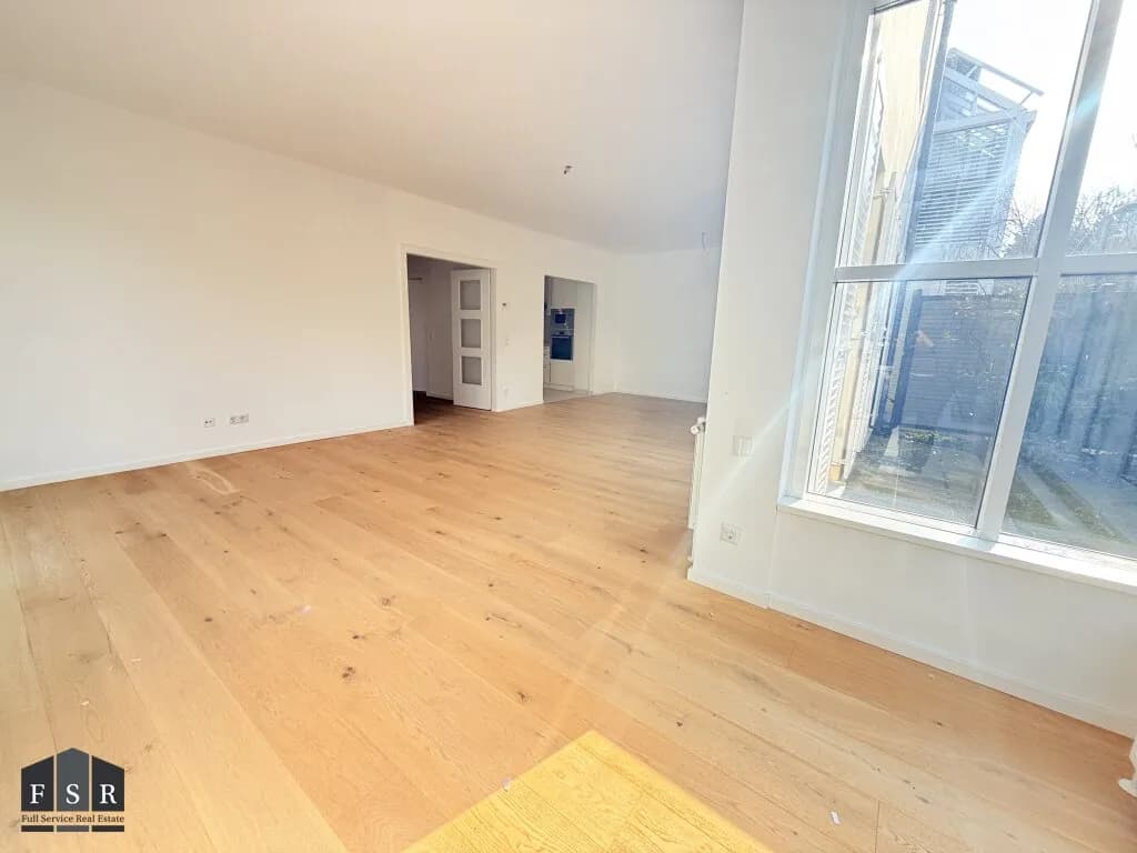 3-Zimmer-Wohnung kaufen in Wien – 107,09 m², € 920.000 – Bild 17 von 30