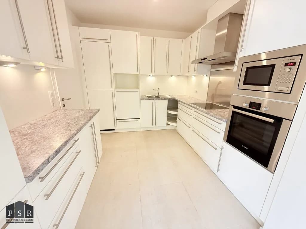 3-Zimmer-Wohnung kaufen in Wien – 107,09 m², € 920.000 – Bild 18 von 30