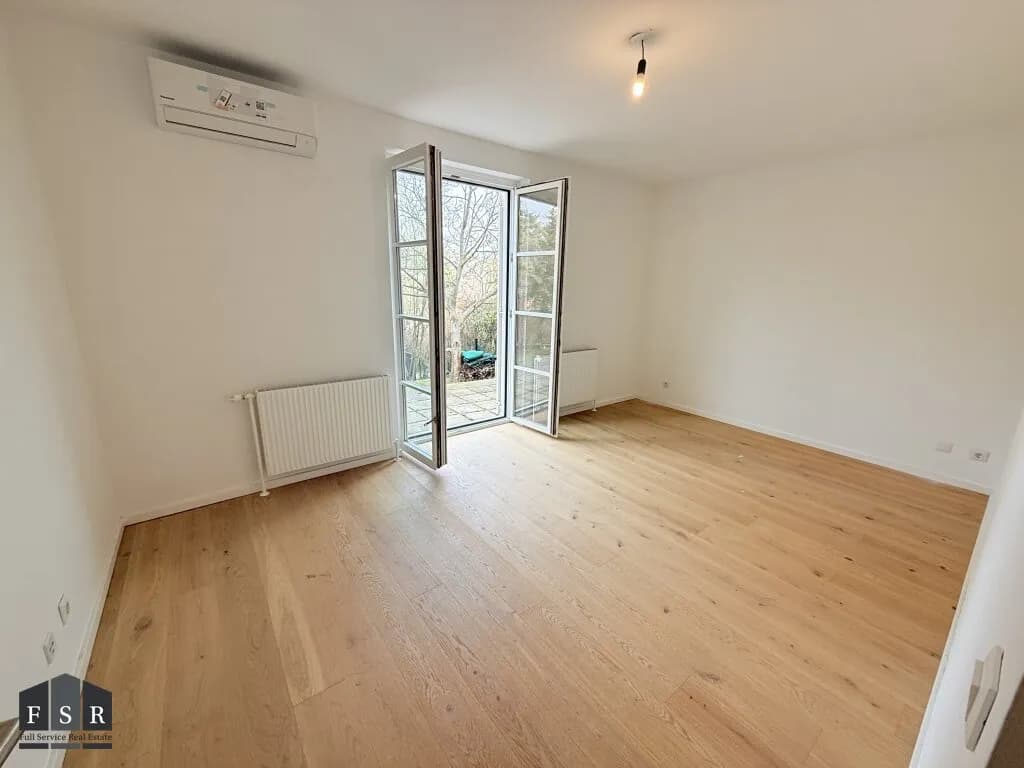 3-Zimmer-Wohnung kaufen in Wien – 107,09 m², € 920.000 – Bild 19 von 30
