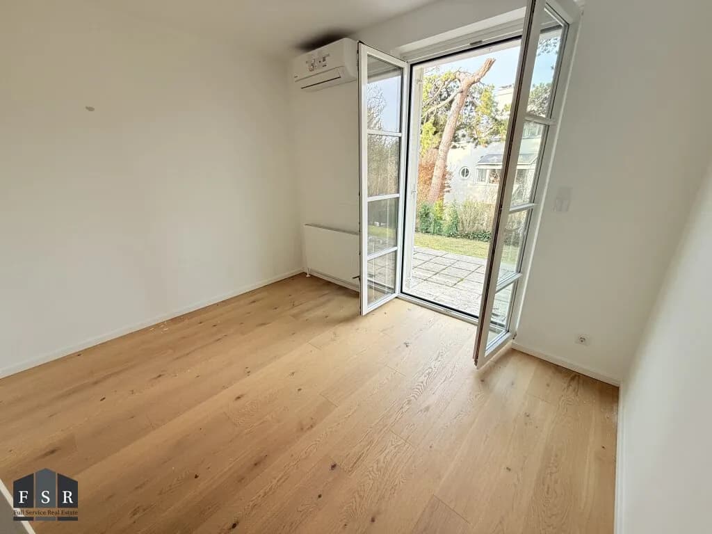 3-Zimmer-Wohnung kaufen in Wien – 107,09 m², € 920.000 – Bild 20 von 30