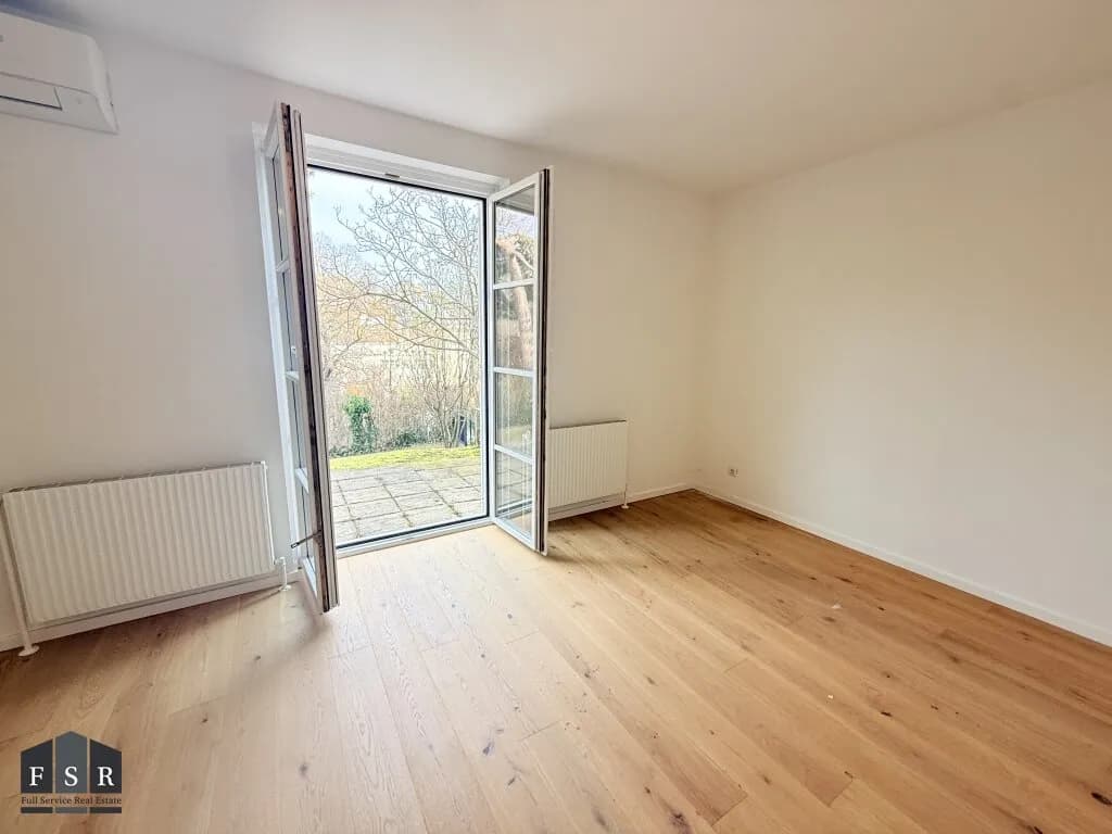 3-Zimmer-Wohnung kaufen in Wien – 107,09 m², € 920.000 – Bild 21 von 30