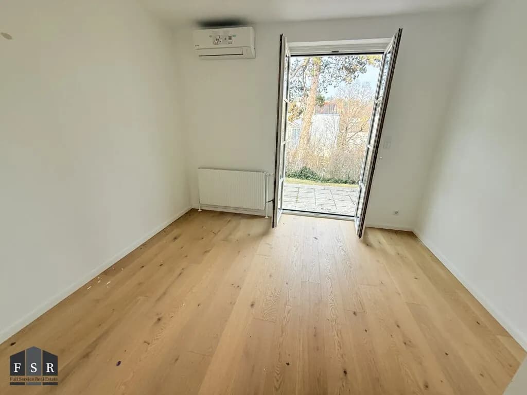 3-Zimmer-Wohnung kaufen in Wien – 107,09 m², € 920.000 – Bild 22 von 30