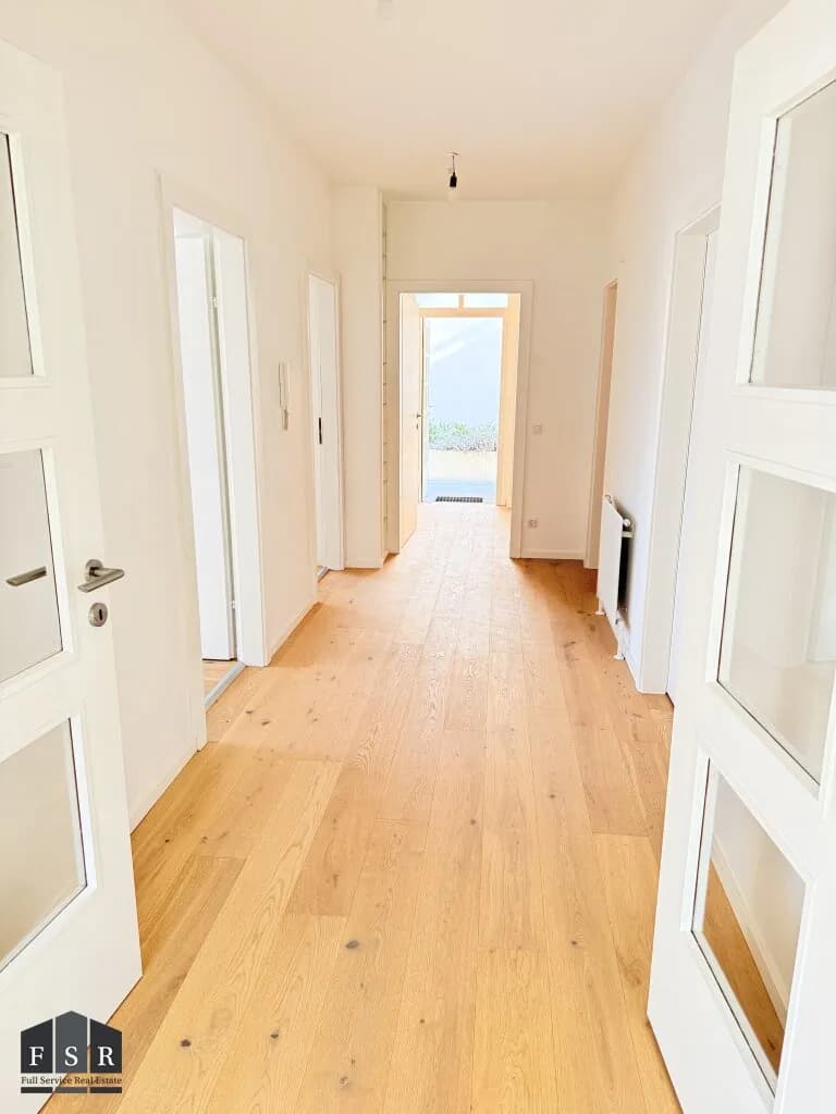 3-Zimmer-Wohnung kaufen in Wien – 107,09 m², € 920.000 – Bild 23 von 30
