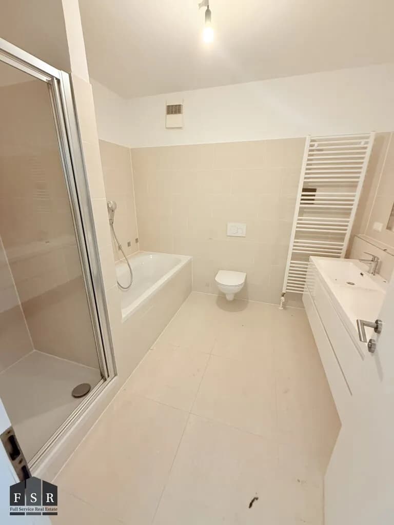 3-Zimmer-Wohnung kaufen in Wien – 107,09 m², € 920.000 – Bild 24 von 30