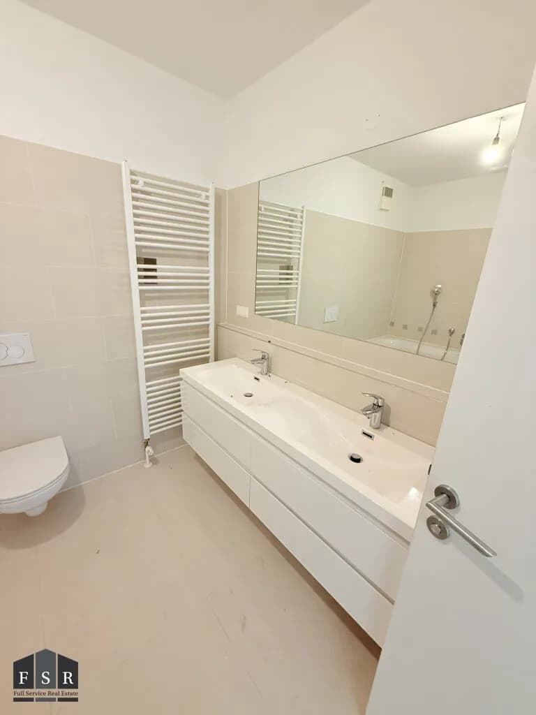 3-Zimmer-Wohnung kaufen in Wien – 107,09 m², € 920.000 – Bild 25 von 30