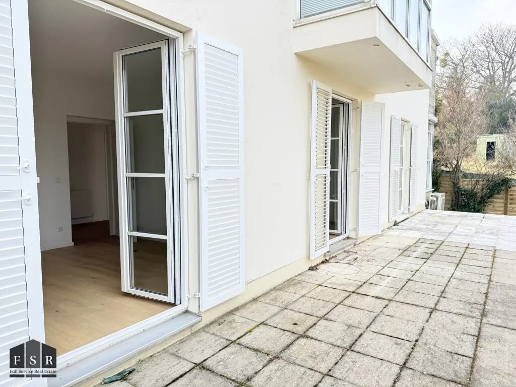 3-Zimmer-Wohnung kaufen in Wien – 107,09 m², € 920.000 – Bild 26 von 30