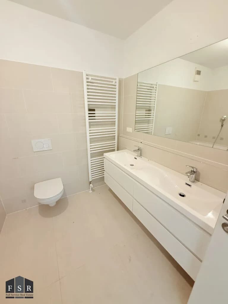 3-Zimmer-Wohnung kaufen in Wien – 107,09 m², € 920.000 – Bild 27 von 30