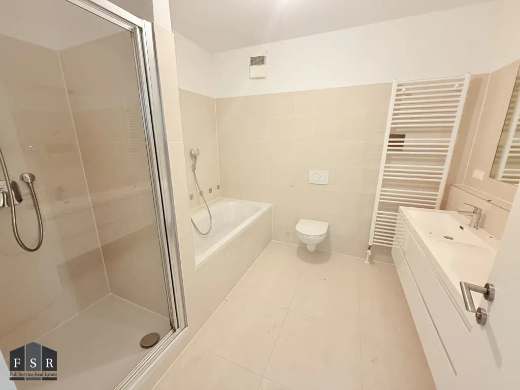 3-Zimmer-Wohnung kaufen in Wien – 107,09 m², € 920.000 – Bild 28 von 30