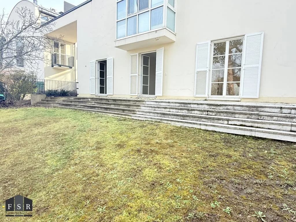 3-Zimmer-Wohnung kaufen in Wien – 107,09 m², € 920.000 – Bild 29 von 30