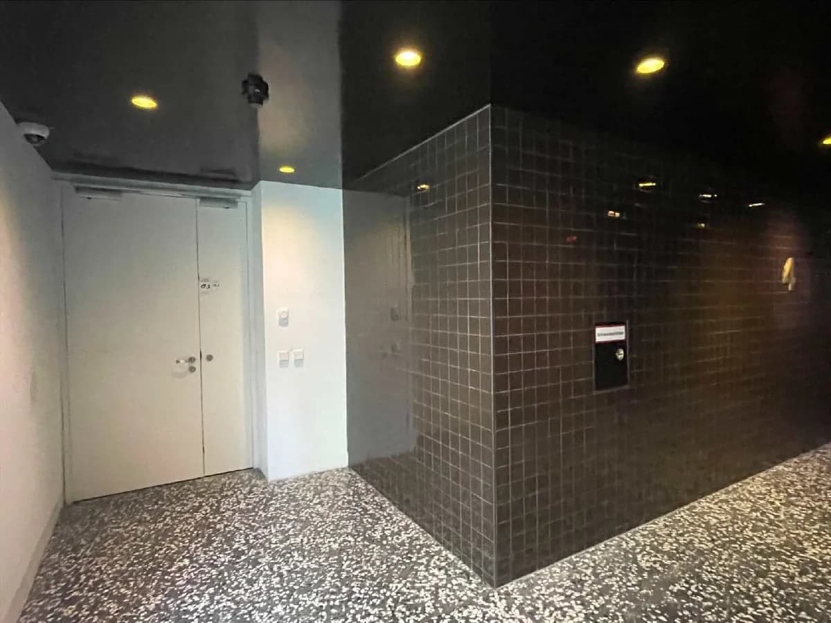 11-Zimmer-Gewerbeimmobilie mieten in Wien – 638 m², € 17.995 – Bild 12 von 19