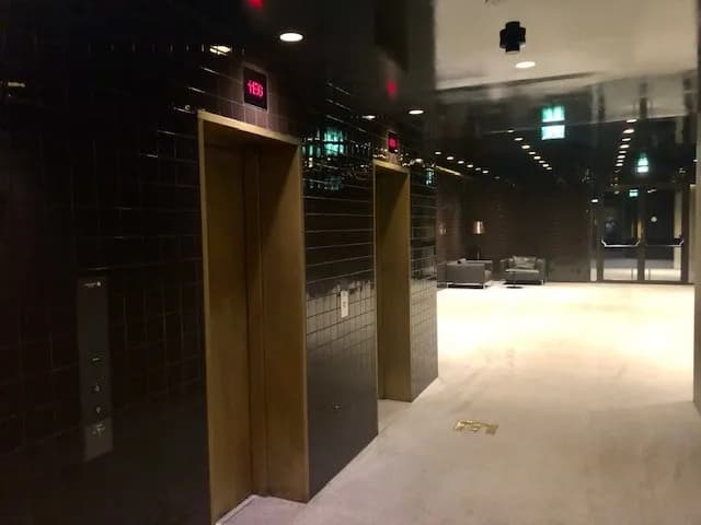 11-Zimmer-Gewerbeimmobilie mieten in Wien – 638 m², € 17.995 – Bild 17 von 19