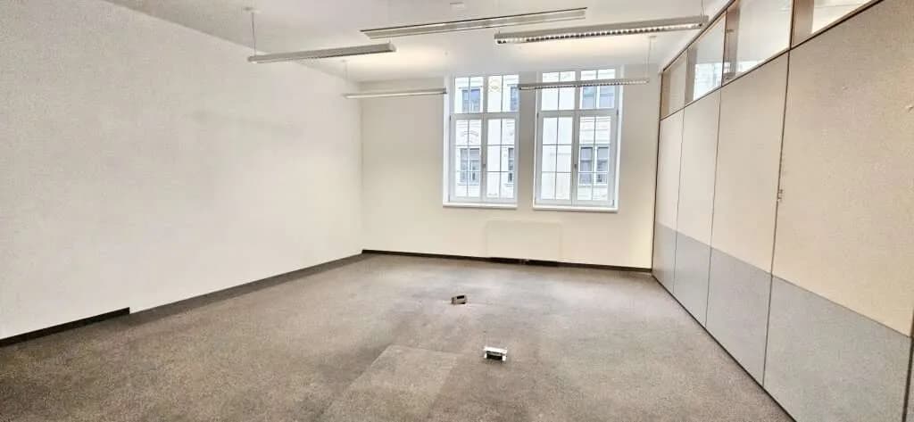 Gewerbeimmobilie mieten in Wien – 638 m², € 17.996 – Bild 5 von 23