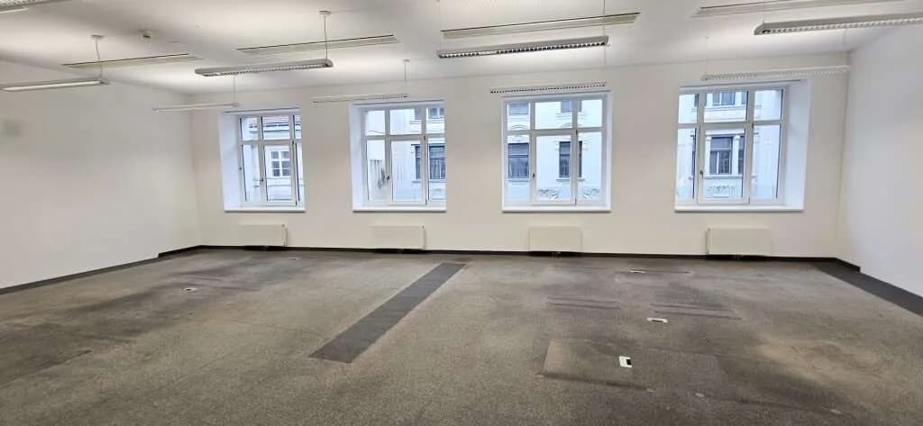Gewerbeimmobilie mieten in Wien – 638 m², € 17.996 – Bild 6 von 23