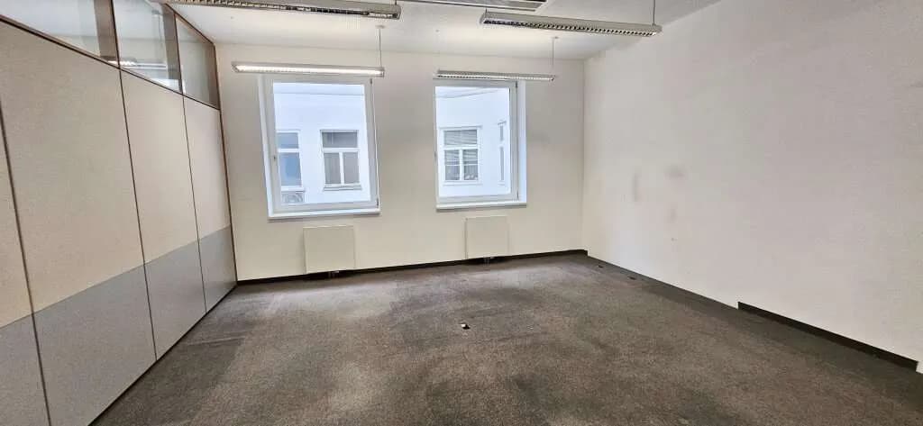 Gewerbeimmobilie mieten in Wien – 638 m², € 17.996 – Bild 9 von 23