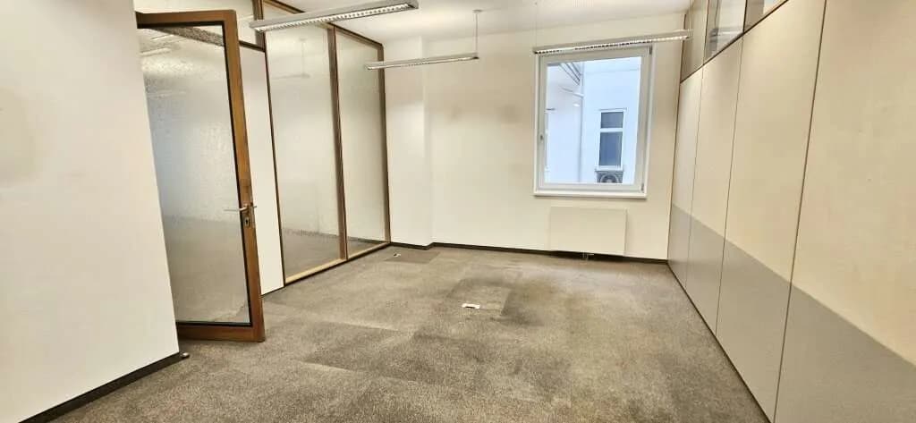 Gewerbeimmobilie mieten in Wien – 638 m², € 17.996 – Bild 10 von 23