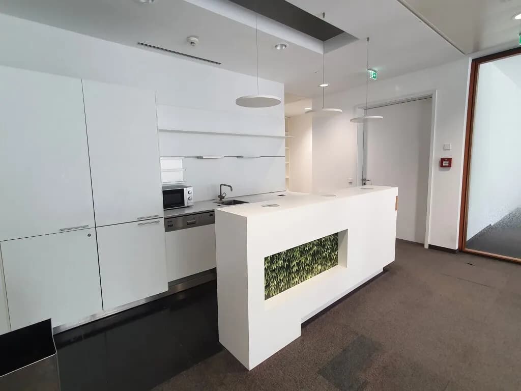 Gewerbeimmobilie mieten in Wien – 638 m², € 17.996 – Bild 15 von 23