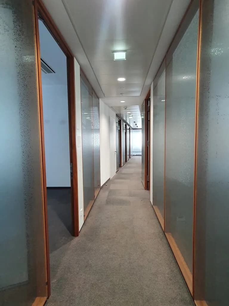 Gewerbeimmobilie mieten in Wien – 638 m², € 17.996 – Bild 16 von 23