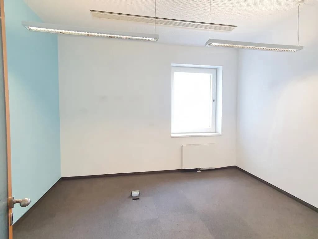 Gewerbeimmobilie mieten in Wien – 638 m², € 17.996 – Bild 17 von 23