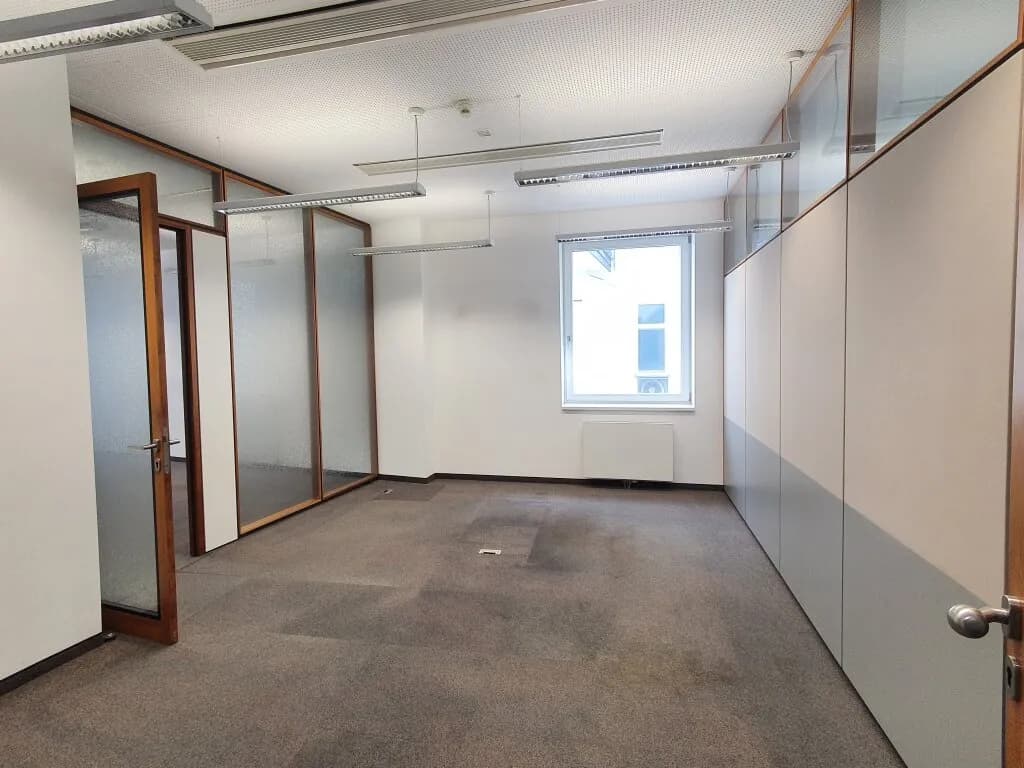 Gewerbeimmobilie mieten in Wien – 638 m², € 17.996 – Bild 19 von 23
