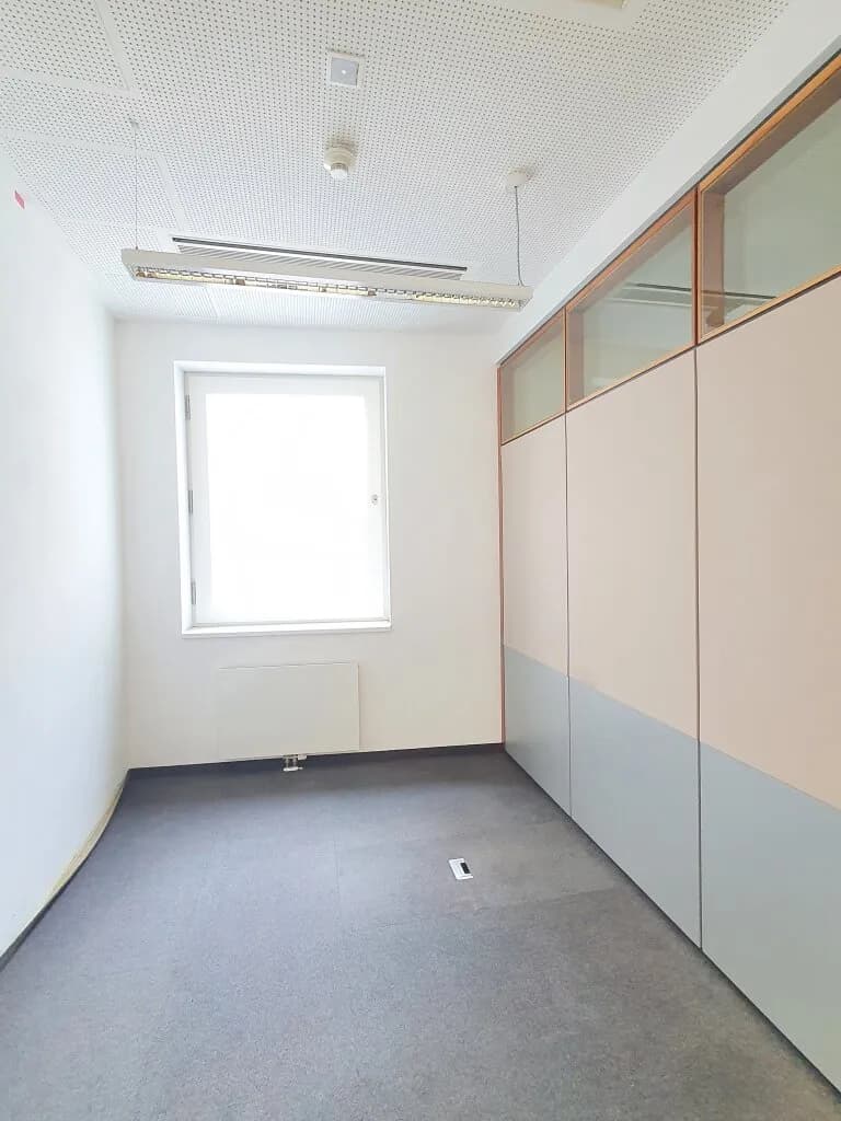 Gewerbeimmobilie mieten in Wien – 638 m², € 17.996 – Bild 20 von 23