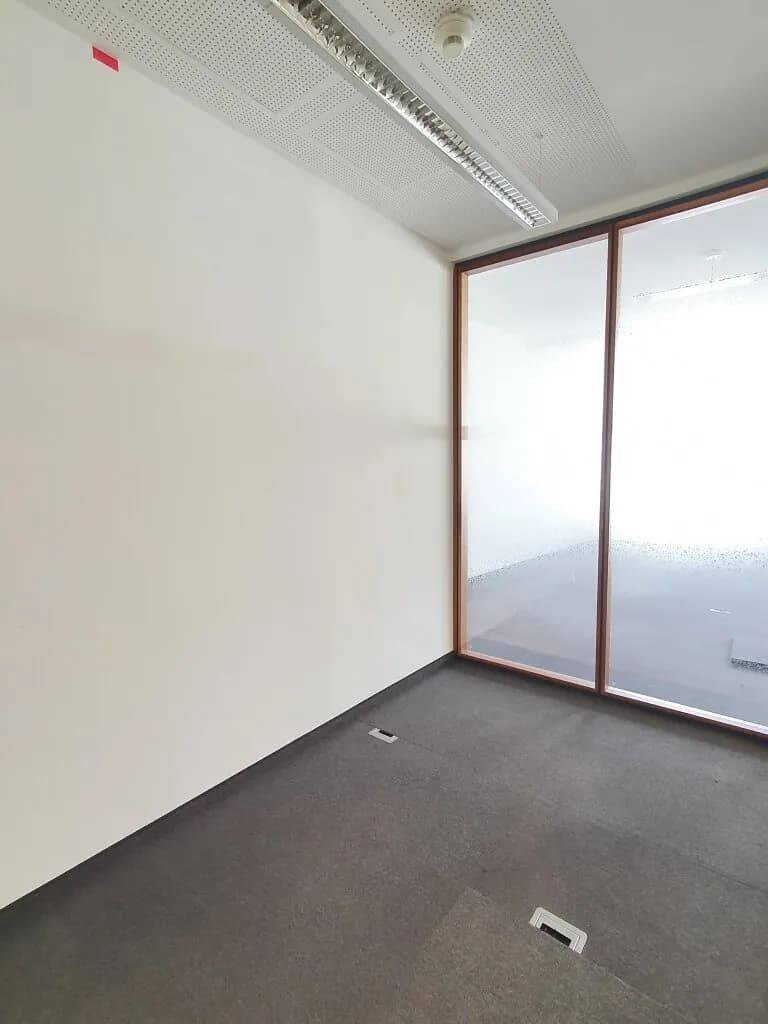 Gewerbeimmobilie mieten in Wien – 638 m², € 17.996 – Bild 21 von 23