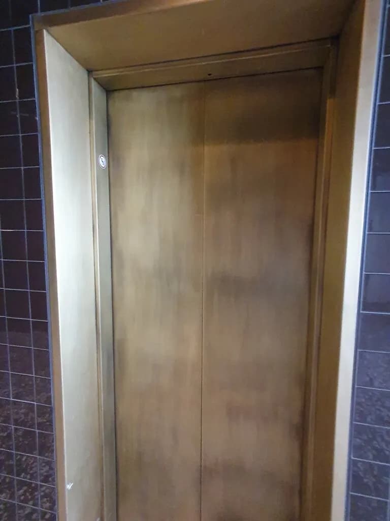Gewerbeimmobilie mieten in Wien – 638 m², € 17.996 – Bild 22 von 23
