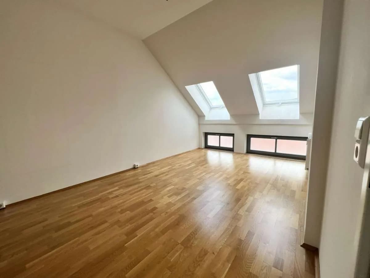 4-Zimmer-Wohnung kaufen in Graz – 90,37 m², € 299.900 – Bild 1 von 16