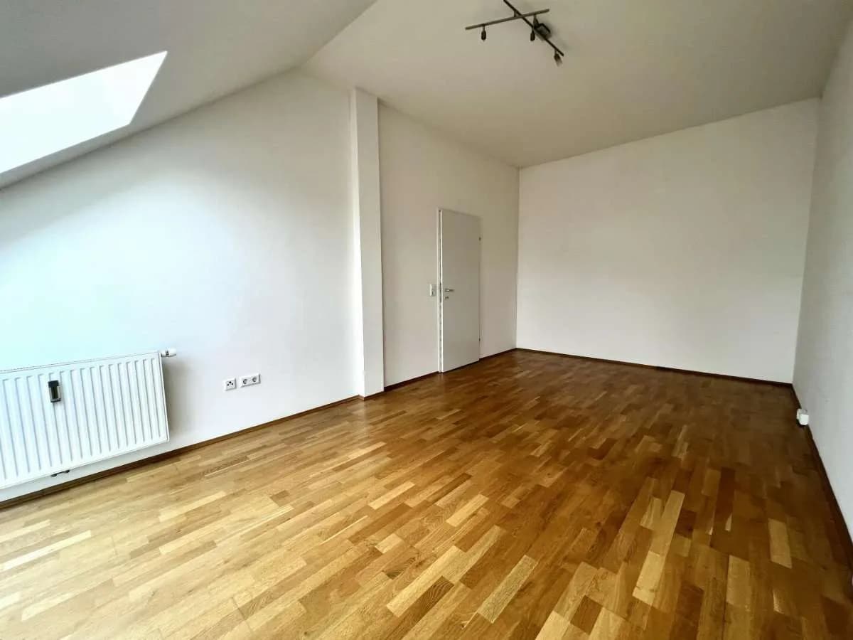 4-Zimmer-Wohnung kaufen in Graz – 90,37 m², € 299.900 – Bild 2 von 16
