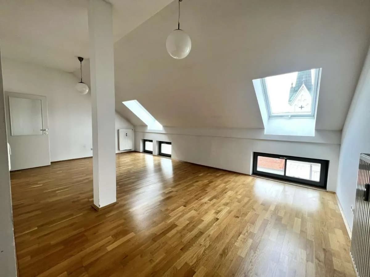 4-Zimmer-Wohnung kaufen in Graz – 90,37 m², € 299.900 – Bild 5 von 16