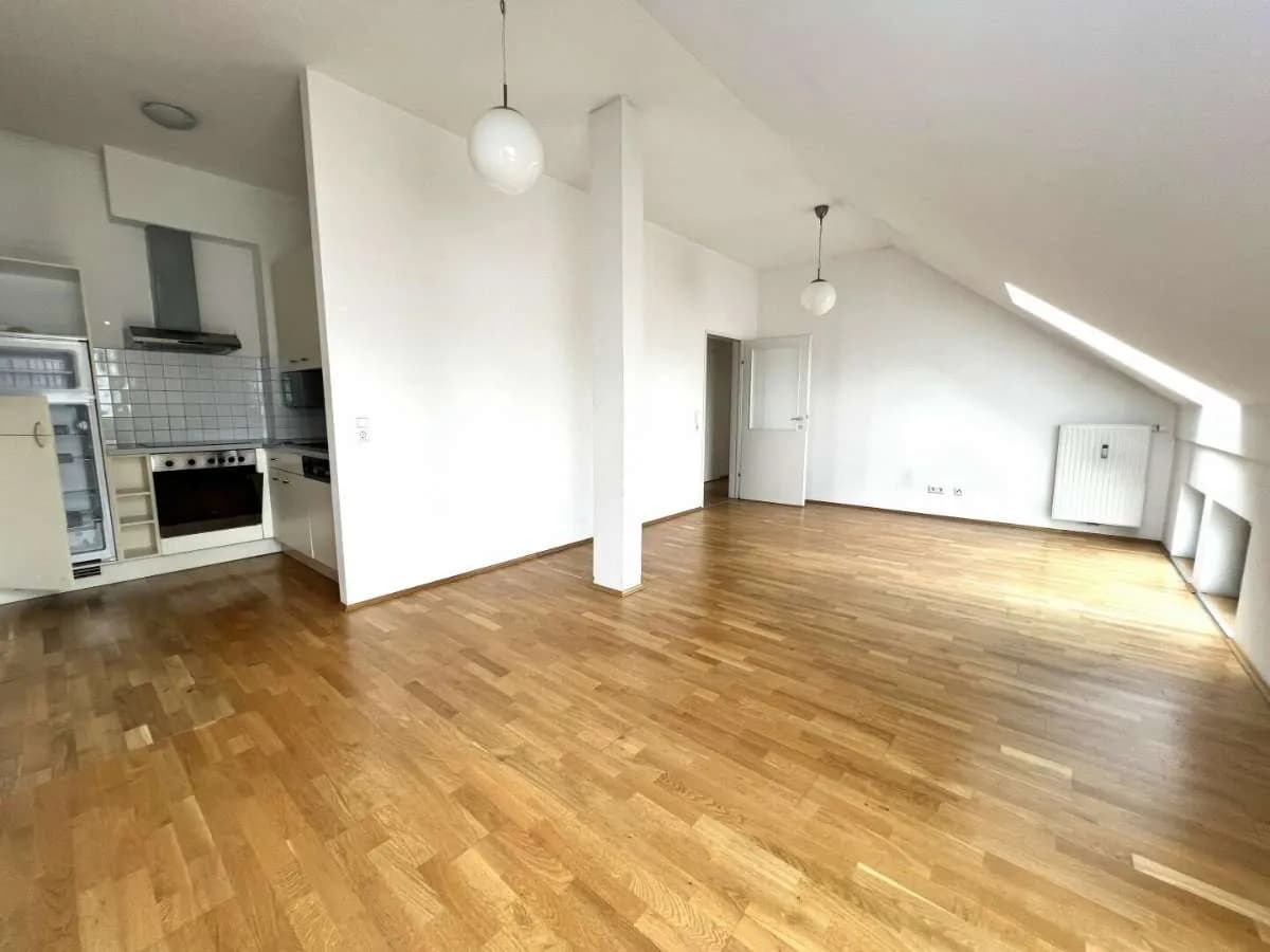 4-Zimmer-Wohnung kaufen in Graz – 90,37 m², € 299.900 – Bild 6 von 16