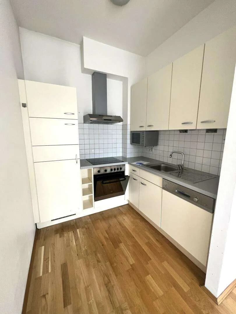 4-Zimmer-Wohnung kaufen in Graz – 90,37 m², € 299.900 – Bild 7 von 16