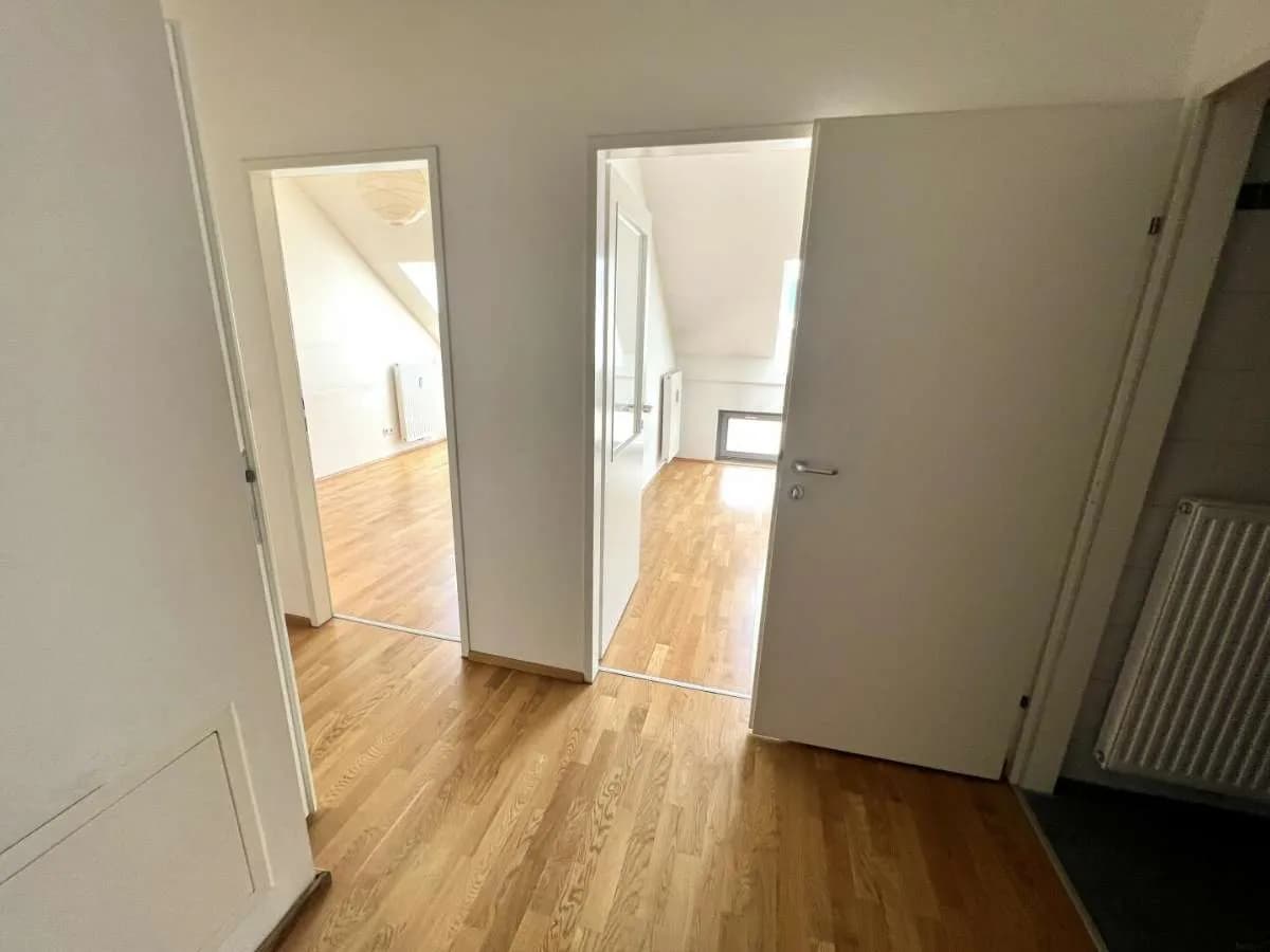 4-Zimmer-Wohnung kaufen in Graz – 90,37 m², € 299.900 – Bild 8 von 16