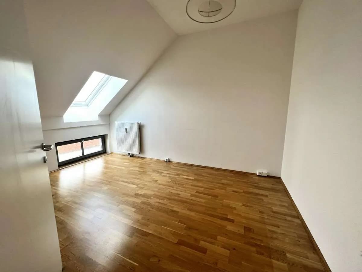 4-Zimmer-Wohnung kaufen in Graz – 90,37 m², € 299.900 – Bild 11 von 16