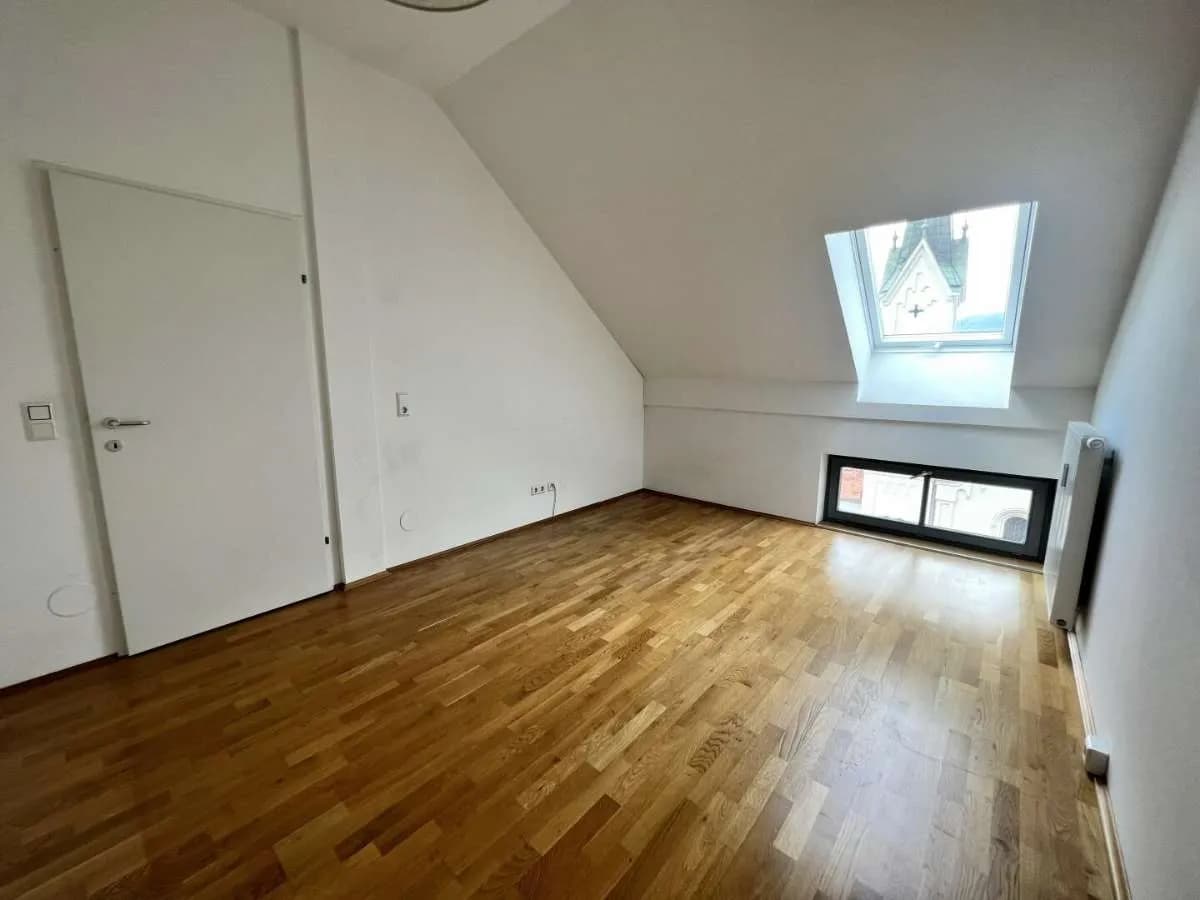 4-Zimmer-Wohnung kaufen in Graz – 90,37 m², € 299.900 – Bild 12 von 16