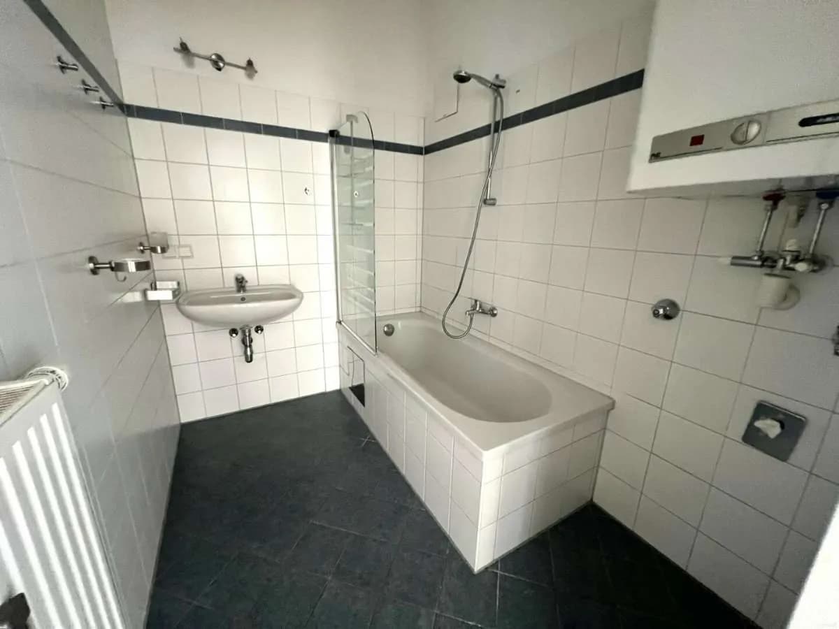 4-Zimmer-Wohnung kaufen in Graz – 90,37 m², € 299.900 – Bild 13 von 16