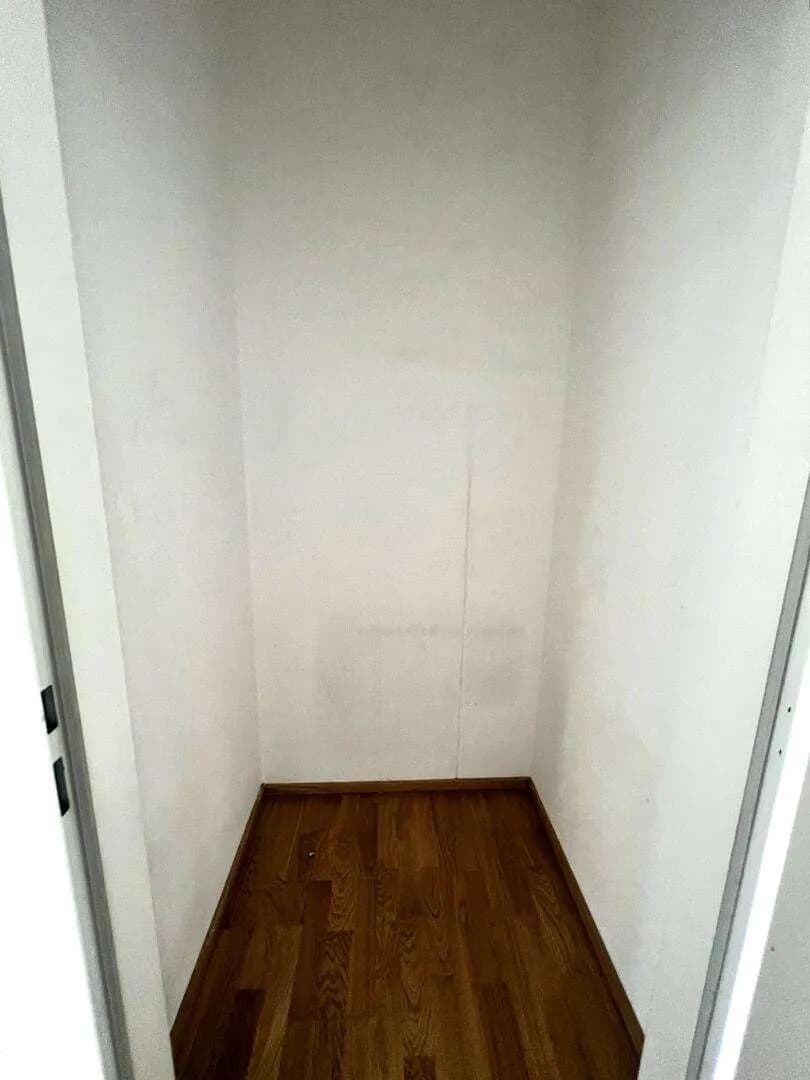 4-Zimmer-Wohnung kaufen in Graz – 90,37 m², € 299.900 – Bild 15 von 16