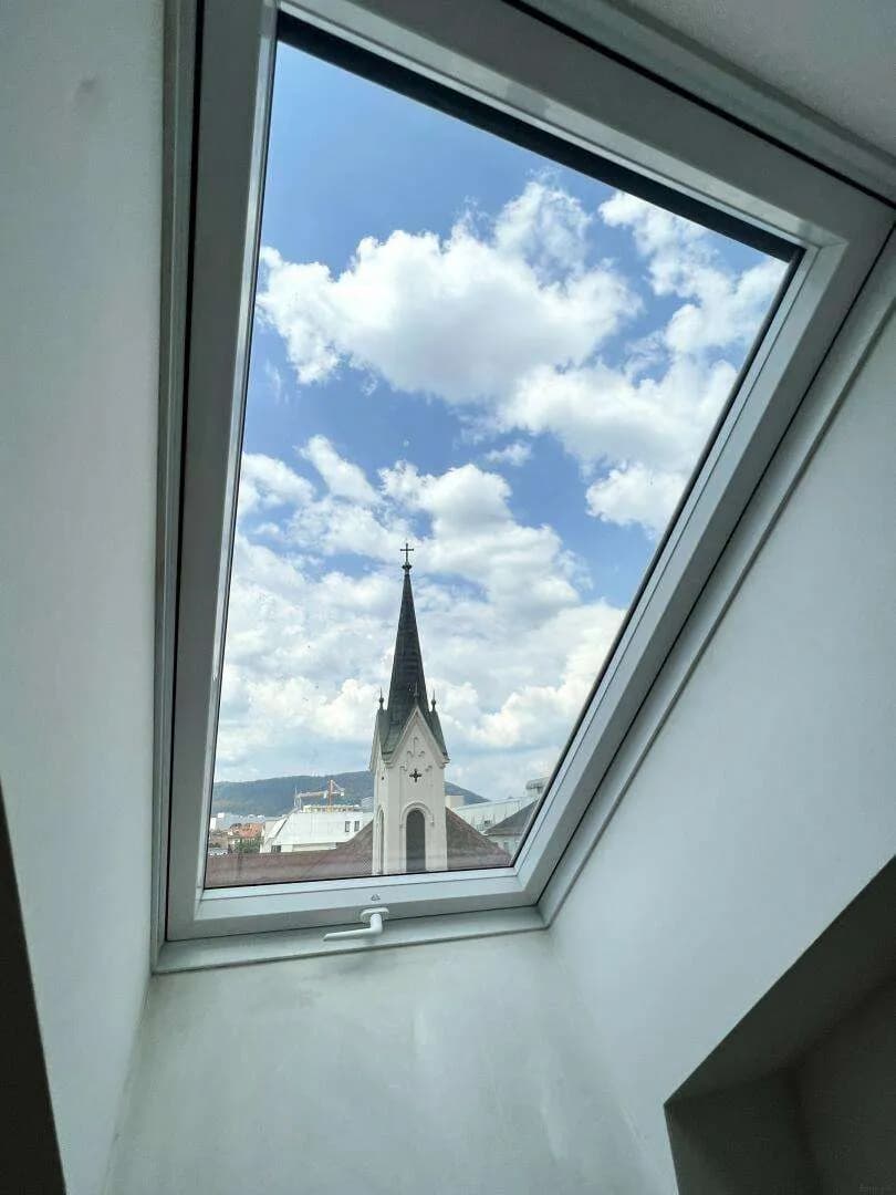 4-Zimmer-Wohnung kaufen in Graz – 90,37 m², € 299.900 – Bild 16 von 16