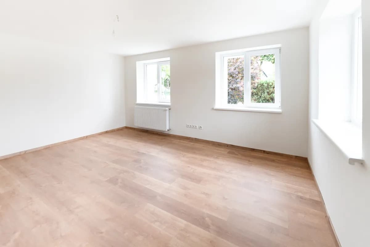6-Zimmer-Wohnung kaufen in Leibnitz – 120 m², € 330.000 – Bild 2 von 11
