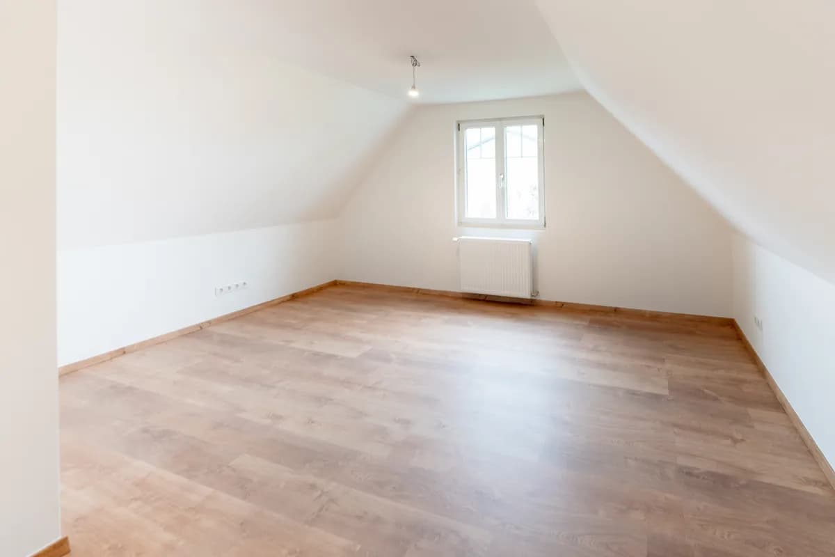 6-Zimmer-Wohnung kaufen in Leibnitz – 120 m², € 330.000 – Bild 3 von 11