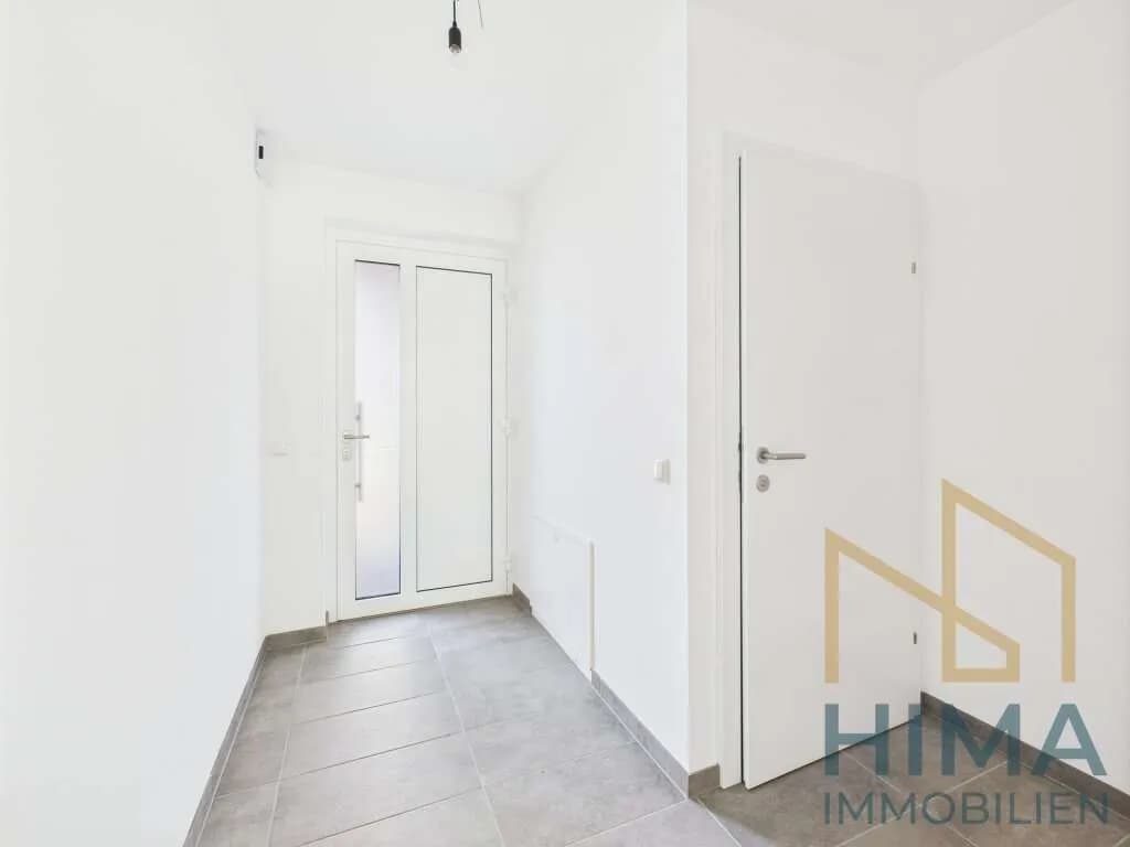 4-Zimmer-Haus kaufen in Linz – 100,76 m², € 487.588 – Bild 3 von 16