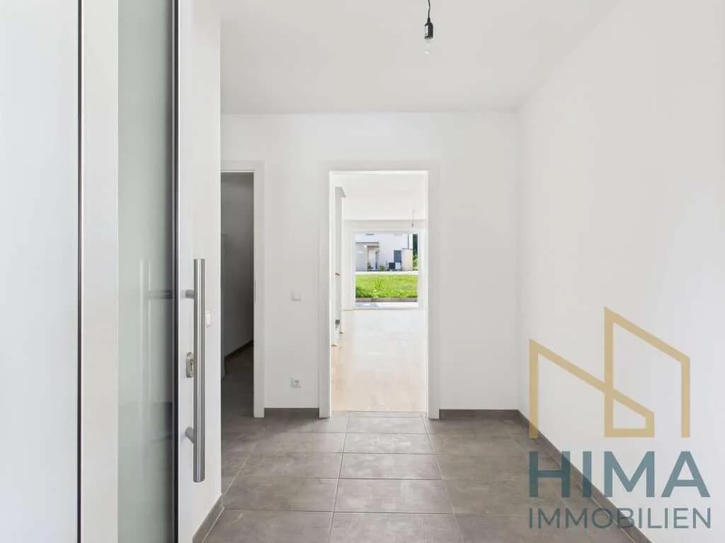 4-Zimmer-Haus kaufen in Linz – 100,76 m², € 487.588 – Bild 4 von 16