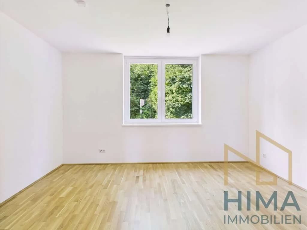 4-Zimmer-Haus kaufen in Linz – 100,76 m², € 487.588 – Bild 5 von 16