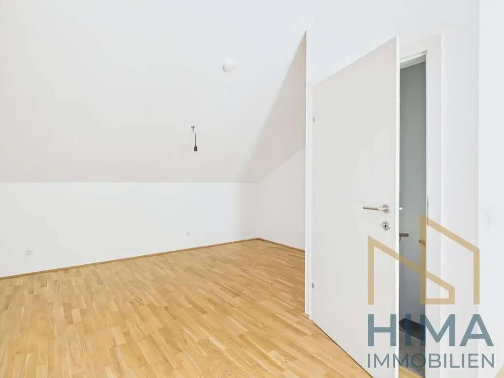 4-Zimmer-Haus kaufen in Linz – 100,76 m², € 487.588 – Bild 7 von 16