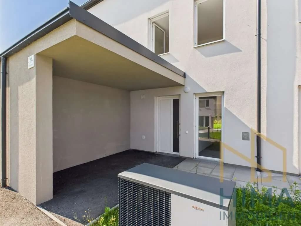 4-Zimmer-Haus kaufen in Linz – 100,76 m², € 487.588 – Bild 8 von 16