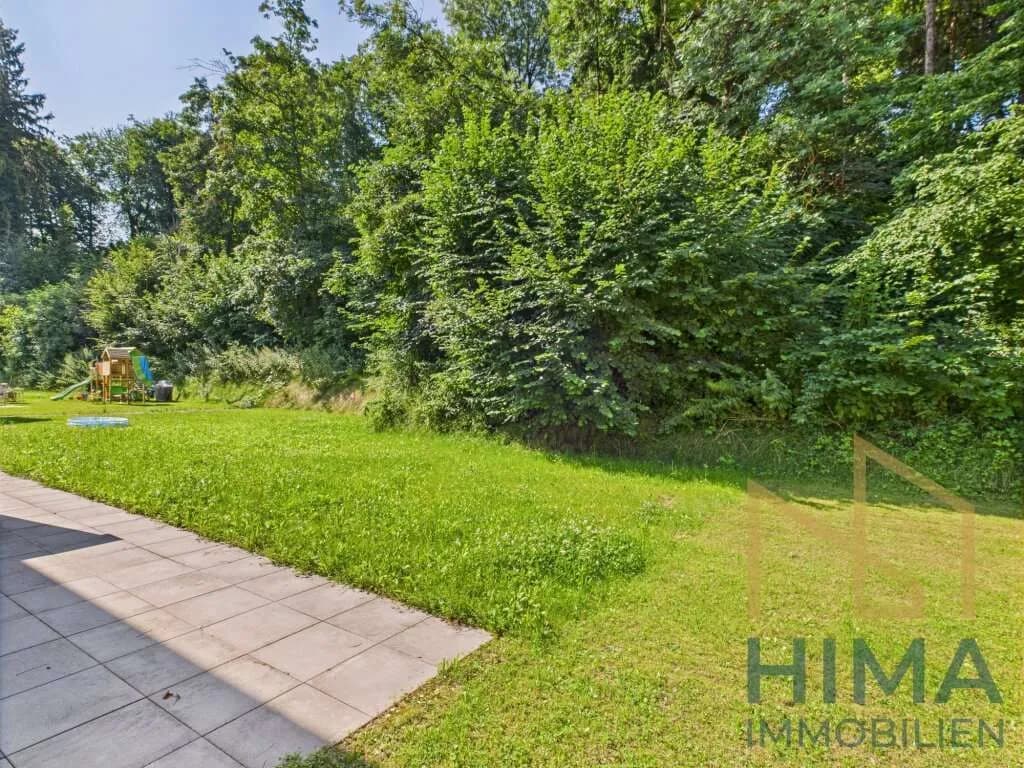 4-Zimmer-Haus kaufen in Linz – 100,76 m², € 487.588 – Bild 10 von 16