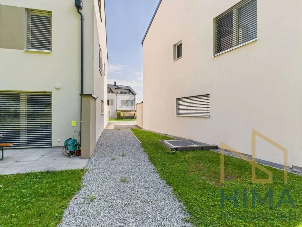 4-Zimmer-Haus kaufen in Linz – 100,76 m², € 487.588 – Bild 11 von 16